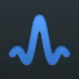 Oscilloscope & Spectrogram