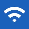 WebSDR