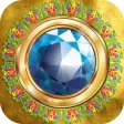 Jewels Blast Crusher
