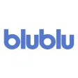 Blublu Pay