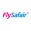 FlySafair