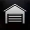 GarageMax, Garage Door Remote