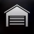 GarageMax