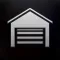 GarageMax