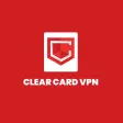 Clear Card VPN
