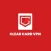 Clear Card VPN