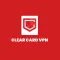 Clear Card VPN