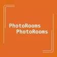 PhotoRooms