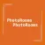 PhotoRooms