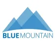BlueM Coordinator