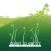 Down to Earth Organic