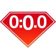 Herotime: Smart Multi Stopwatch