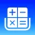 SwimX Pro - FINA Points Easy
