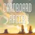Cardboard Racer