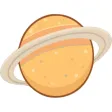 Solaris Interstellar Wars
