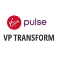 Transform | Healthy Lifestyle Transform | Healthy Lifestyle
