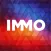 Mijn-IMMO