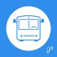 上海公交-实时查询、交通卡余额查询
