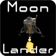 Moon Lander