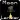 Moon Lander