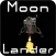 Moon Lander