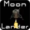 Moon Lander