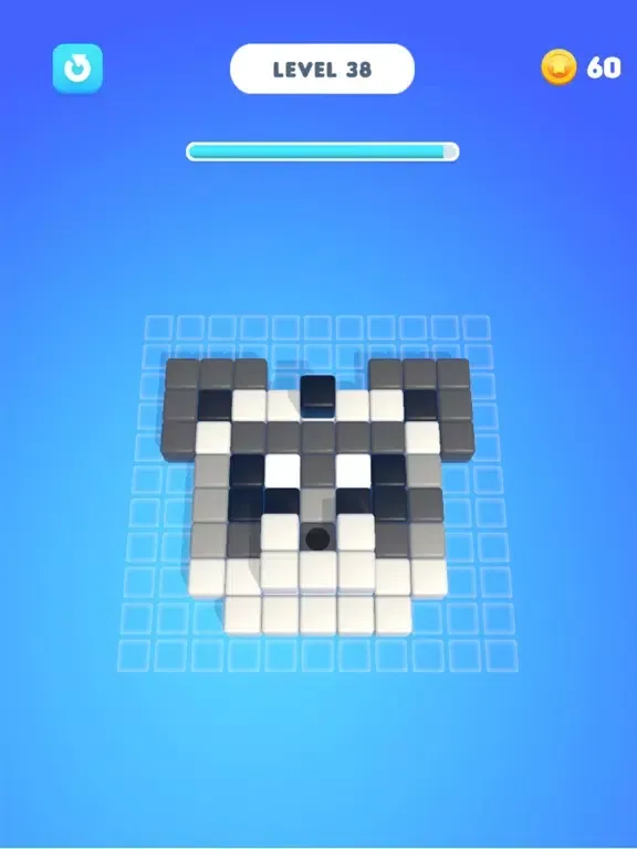 Flip & Snap iPad  스크린샷