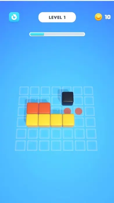 Flip & Snap 스크린샷