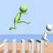 Hurdle Jump 3D