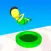 Tube Race!