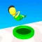 Tube Race!