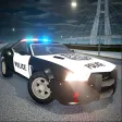 Cop Simulator Police Game Cop Simulator Police Game