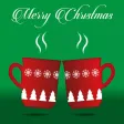 Special Messages For Christmas (Xmas) & New Years