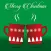 Special Messages For Christmas (Xmas) & New Years