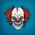 Chase The Killer Clown - Clown Purge