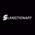 Slangtionary - The Ultimate Slang Dictionary On The Planet Absolutely Free