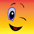 Stickies - Place & Send Stickers For iMessage