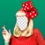 Face Swap - Funny Photo Face change editor