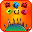 Duo Pop