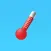 Weathermoji - Stickers For iMessage