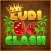 Ludi Clash