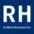 Rain Harvesting Rain Harvesting