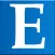 Blue Mountain: News & eEdition