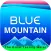 Blue Mountain Water