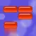 Brick Missile