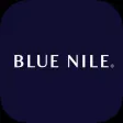 Blue Nile - Diamonds & Jewelry