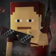 Pixel Arms