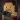 Pixel Arms