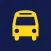 Nexbus Dublin