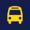 Nexbus Dublin